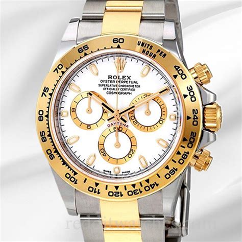 chiusura oysterlock rolex replica